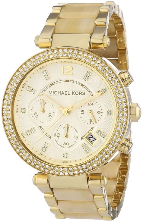 i need help with a cheap michael kors watch|michael kors outlet watches.